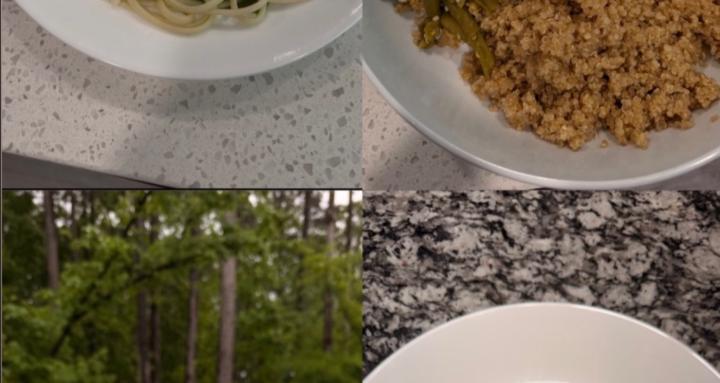 AltChef