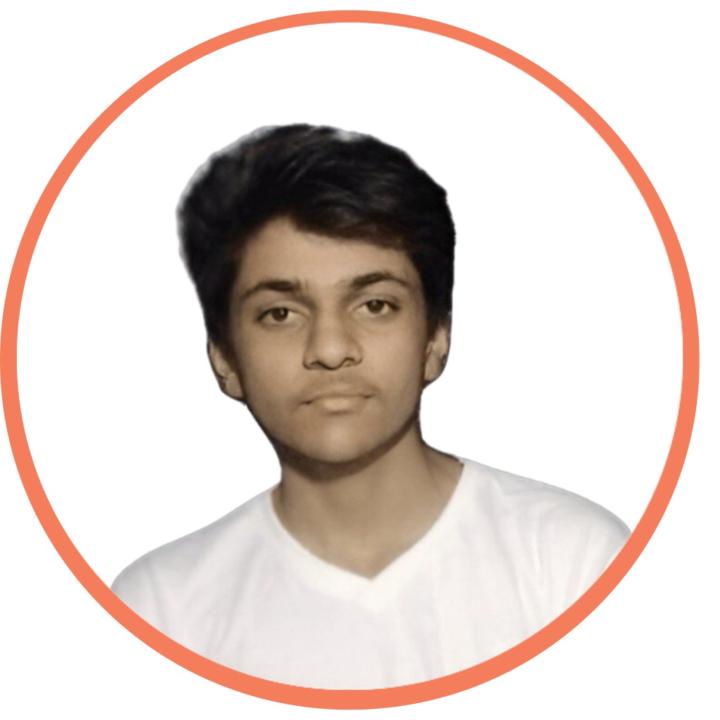 Arslan Awan