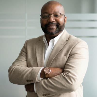 Rodney Hall