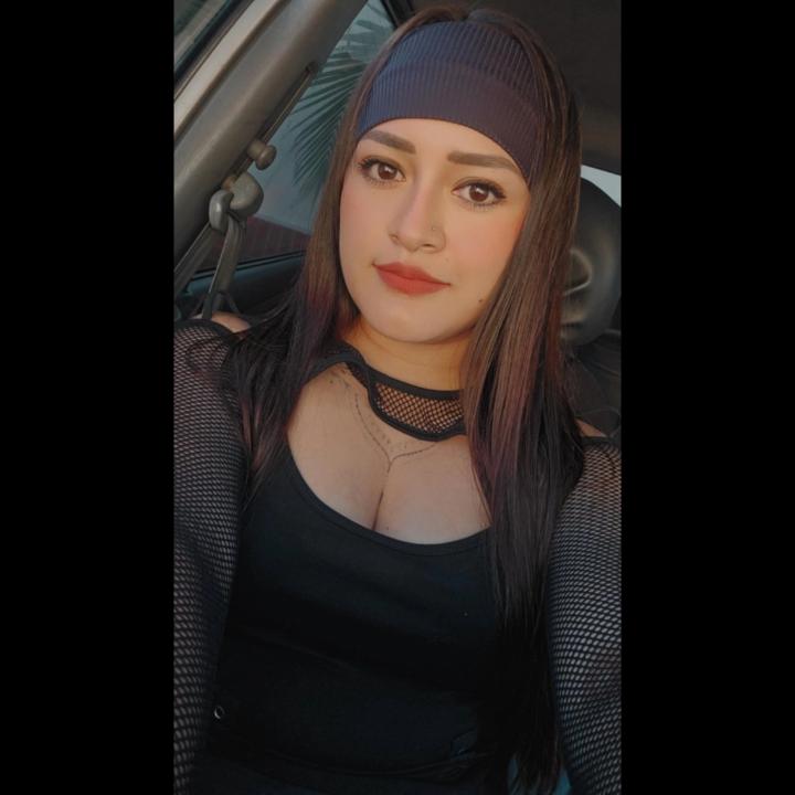 Alejandra Elizabeth