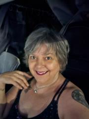 Jeanna Long