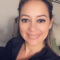 Cindy Torres