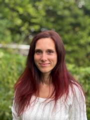 Anne-Lucie Carbuccia