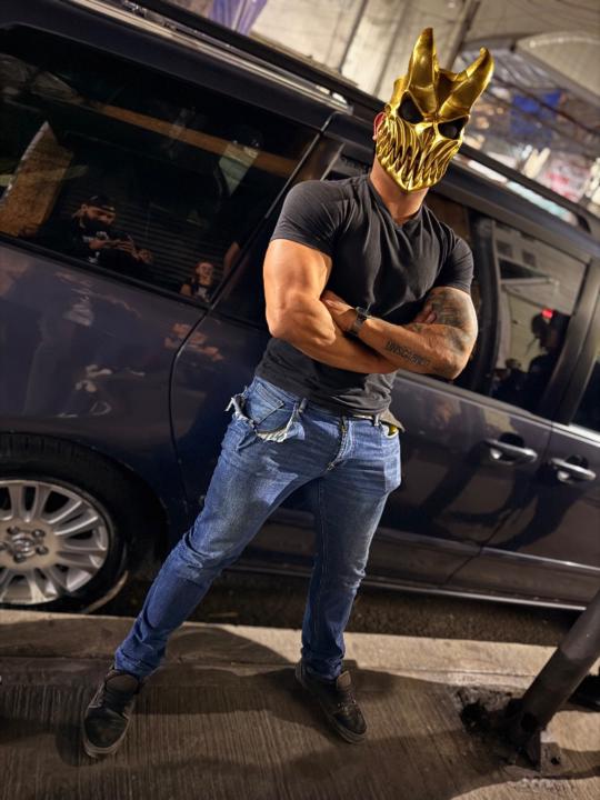 Luis Eduardo Durán García