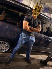 Luis Eduardo Durán García