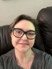 Renee Sendelbach