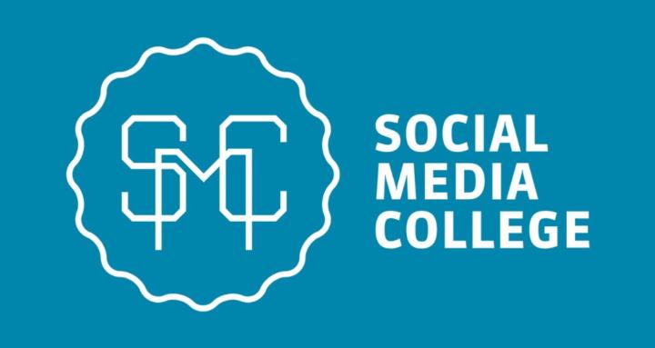 Social Media College