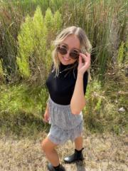 Kaitlin Wilson