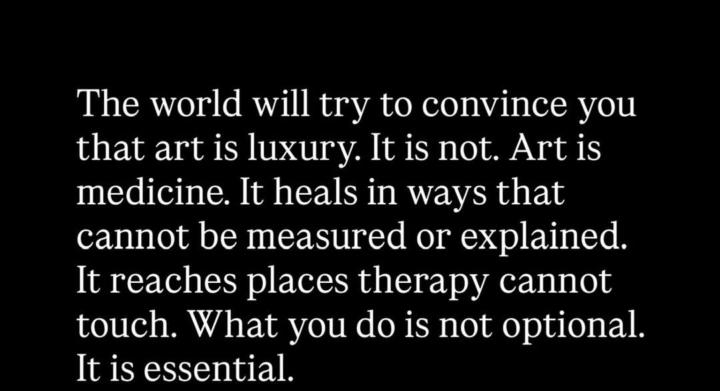 Happy Motivational Monday 