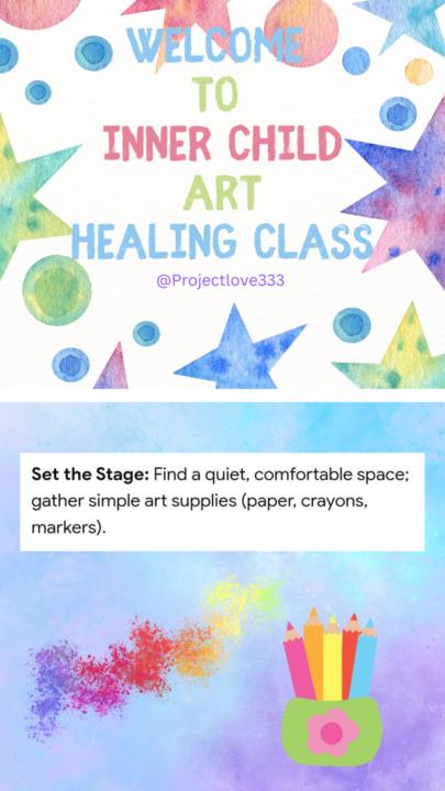 NEW YEAR NEW ART PROMPT 🎉🎨