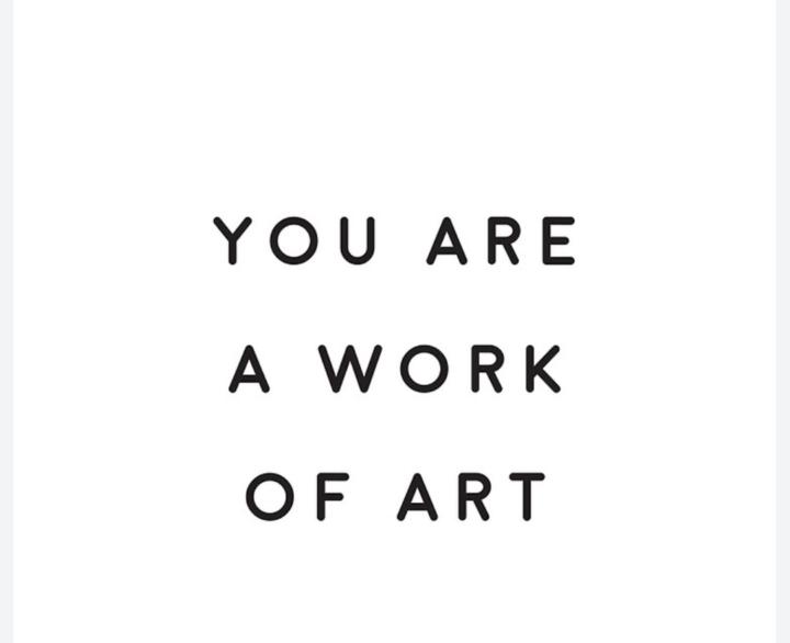 Happy Motivational Monday 