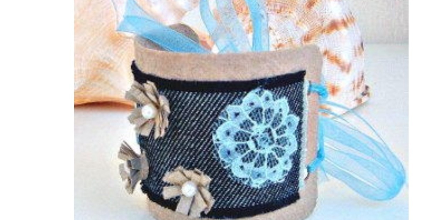Wearable Art