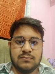 Kunal Singh Rautela
