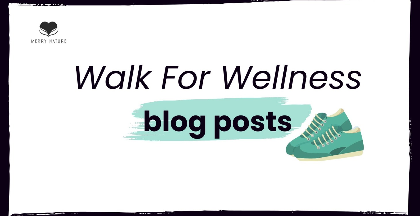 Free Blog Posts