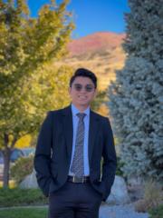 Jonathan Mendoza