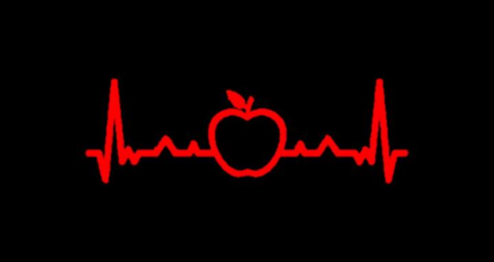 LIFTPERFORMANCE 30D Definición