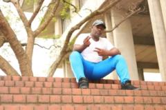 Sihle Madlala