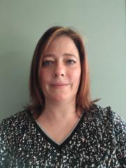 Julie Merlin