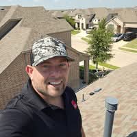 Curt Szott