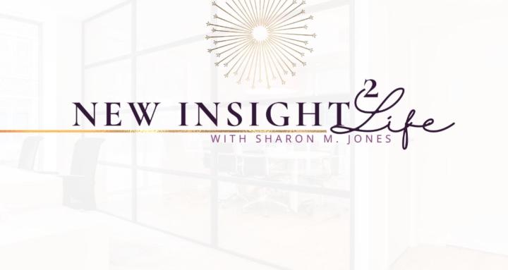 New Insight 2 Life Community