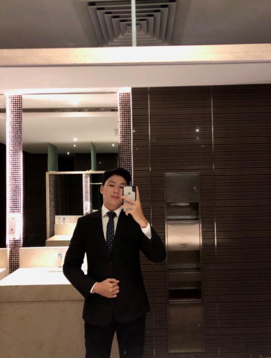 Quoc An