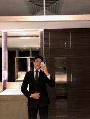Quoc An