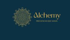 Alchemy of Sound