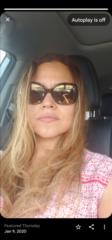 Jenny Gonzalez