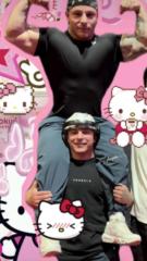 Isak Siegumfeldt Pedersen