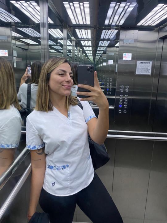 Brenda Viccini