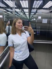 Brenda Viccini
