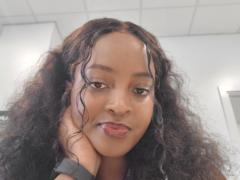 Bertha Tanya Chimanyiwa