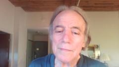 Peter Friedland