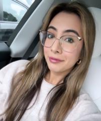 Kimberly Mendoza