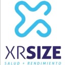 XRSIZE Salud y Rendimiento