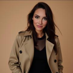 Constantin Elyse