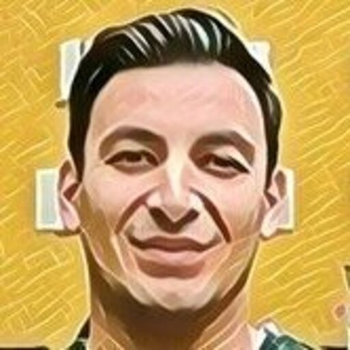 Vahid Kheradmand