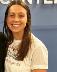 Meredith Jones