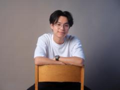 Winston Dao