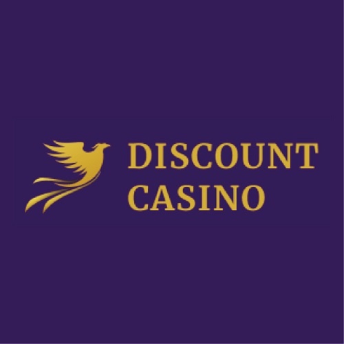 DiscountCasino GirisTR