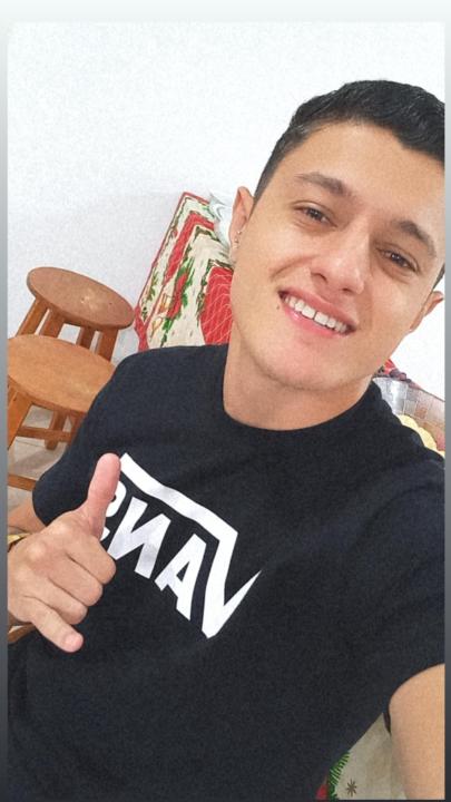 Carlos Eduardo