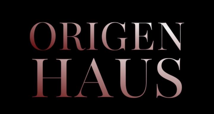 EL ORIGEN