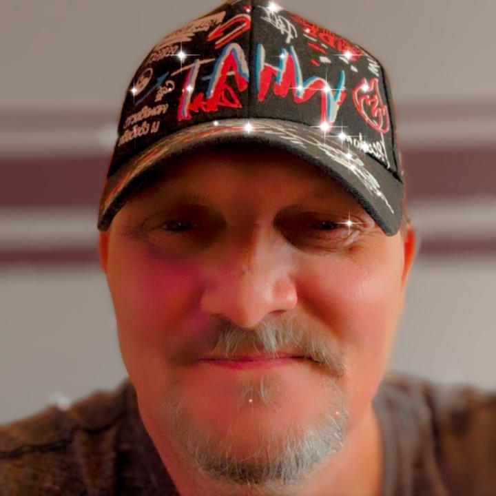 Tom Jornitz
