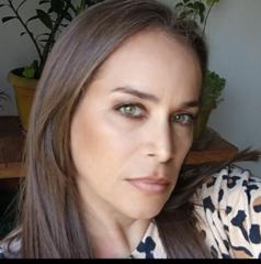 Legna Martinez
