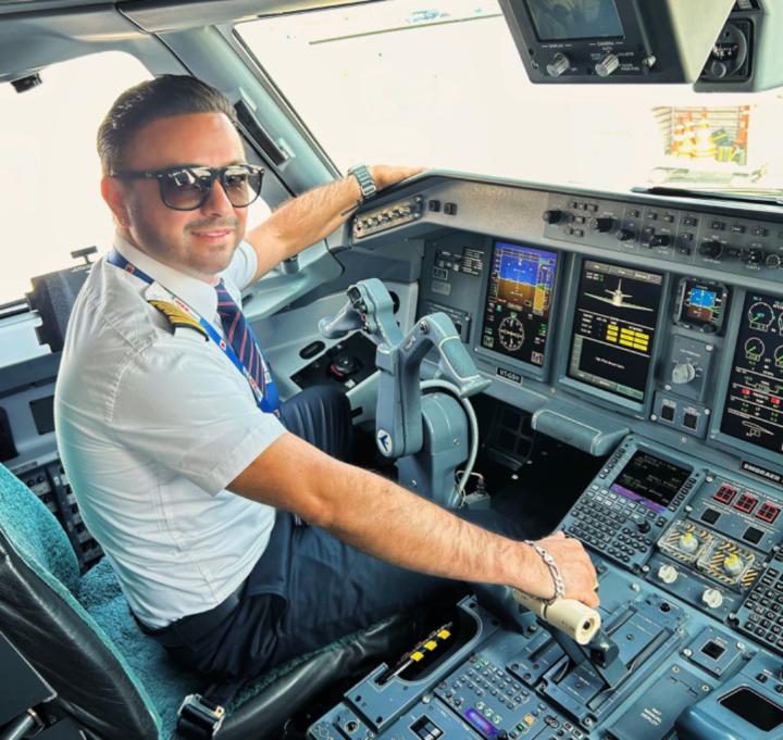 Christian Soto