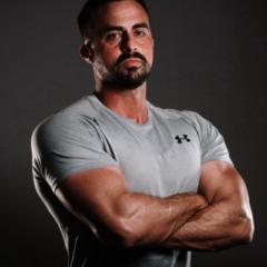 Juan Ignacio Martinez Garcia