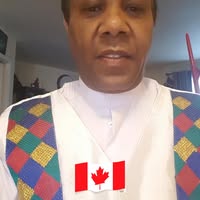 Getu Hailu