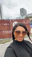 Adriana Corredor