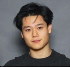Antoni Chen