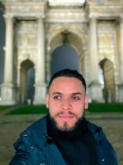 Leonardo Leite Meira